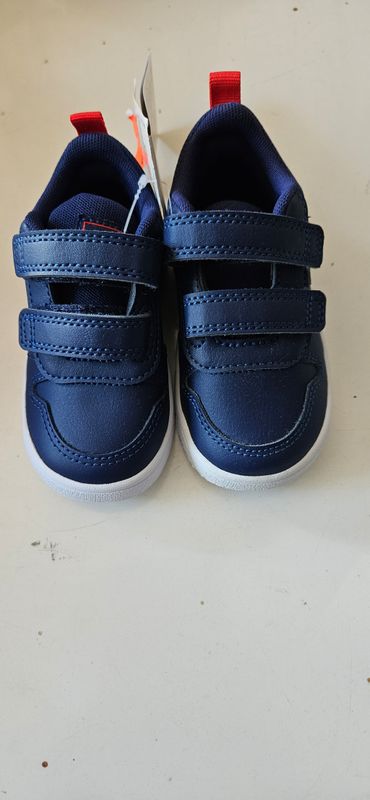 ADIDAS TENSAUR I