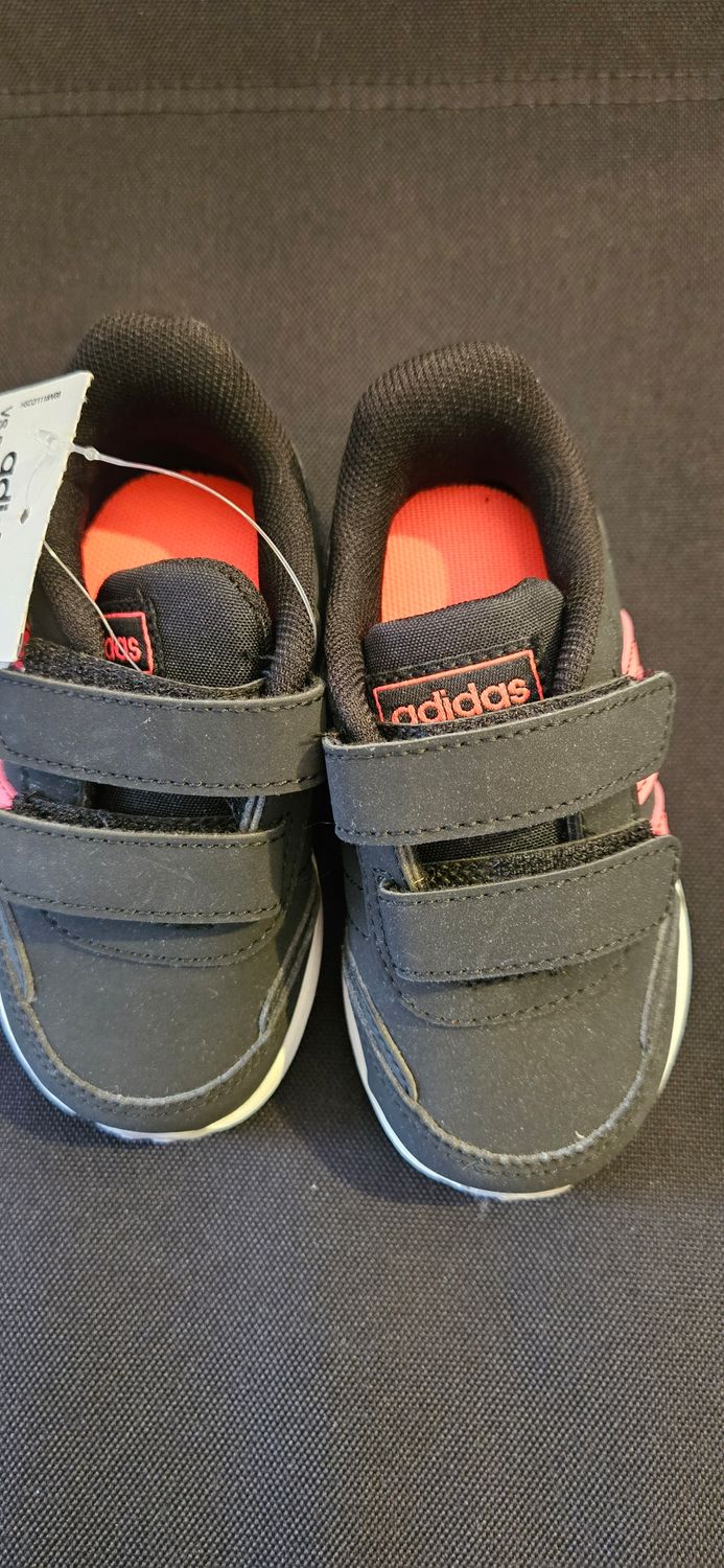 Adidas VS SWITCH 3 I