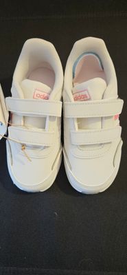 Adidas VS SWITCH 3 I Adidas VS SWITCH 3 I