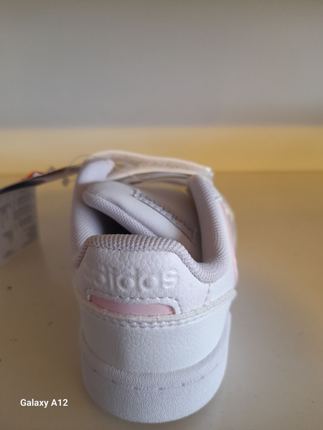 Adidas ROGUERA