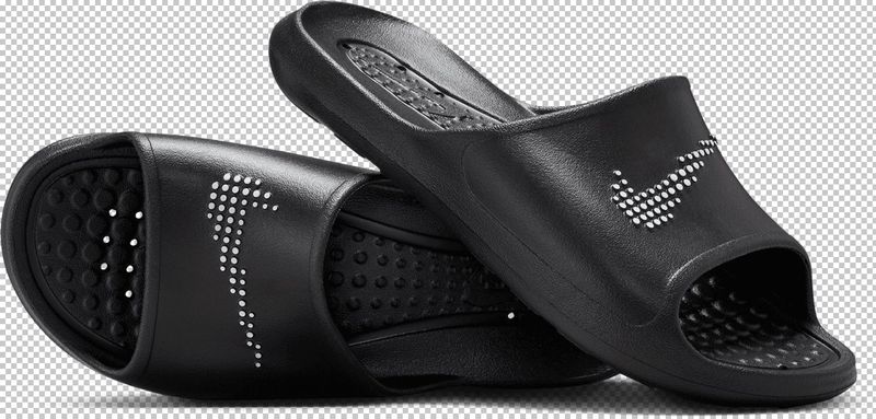 NIKE VICTORI ONE SHOWER SLIDE