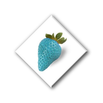 Fragola