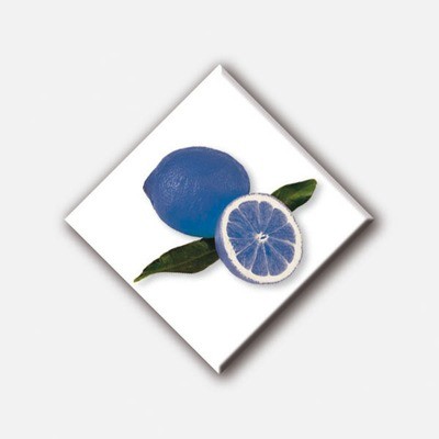 Limone