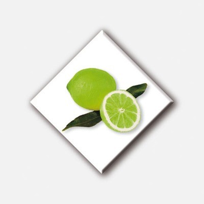 Limone