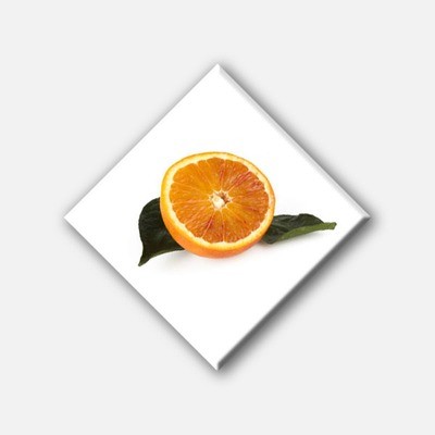 Arancio