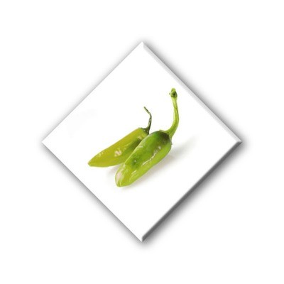 Peperoncino