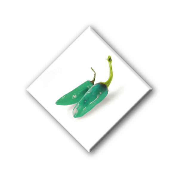 Peperoncino