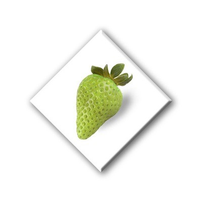 Fragola