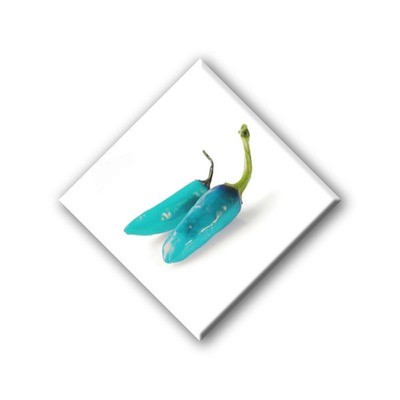 Peperoncino