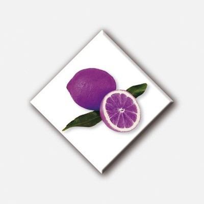 Limone