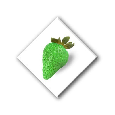 Fragola