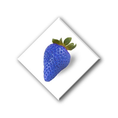 Fragola