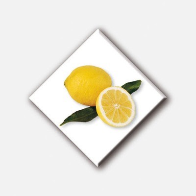 Limone