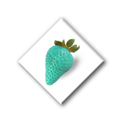 Fragola