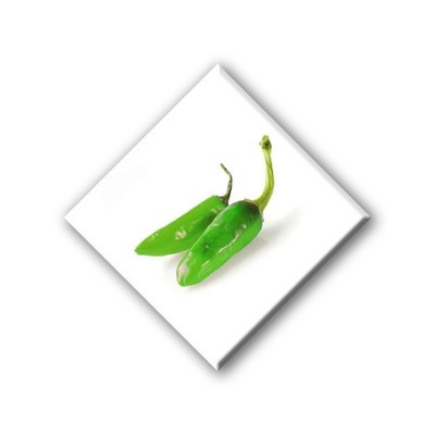Peperoncino
