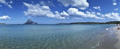 Sardegna Sardegna