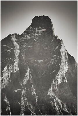 Cervino - Matterhorn