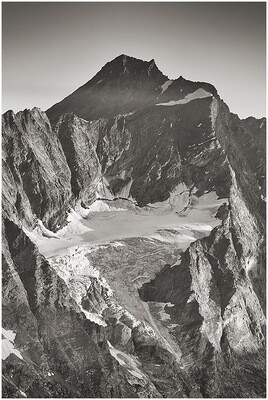 Dent d&#39;Hérens