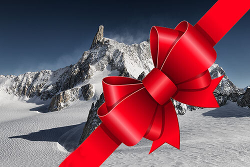 Buoni Regalo
