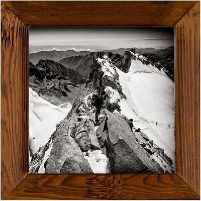 Gran Paradiso - 4.061mt - Cogne Gran Paradiso - 4.061mt - Cogne