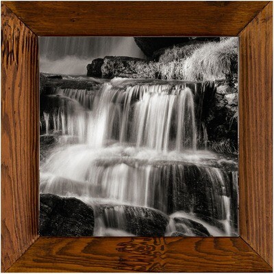 Cascate di Lillaz - Cogne Cascate di Lillaz - Cogne