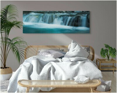 Water Life III