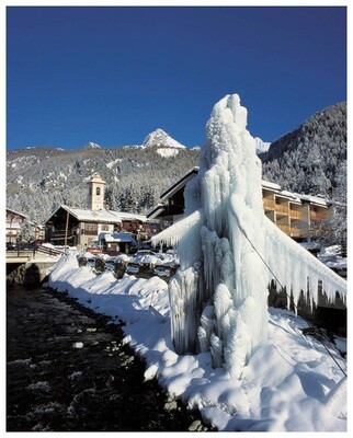 Champoluc