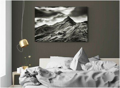 Le due Torri / SteVe Fantasy Style / limited edition