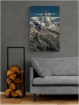 Cervino - Matterhorn