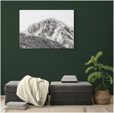 Monte Bianco