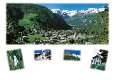 ChampolucComposizione ChampolucComposizione
