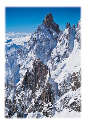 MonteBianco2