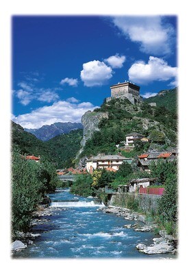 CastelloVerres