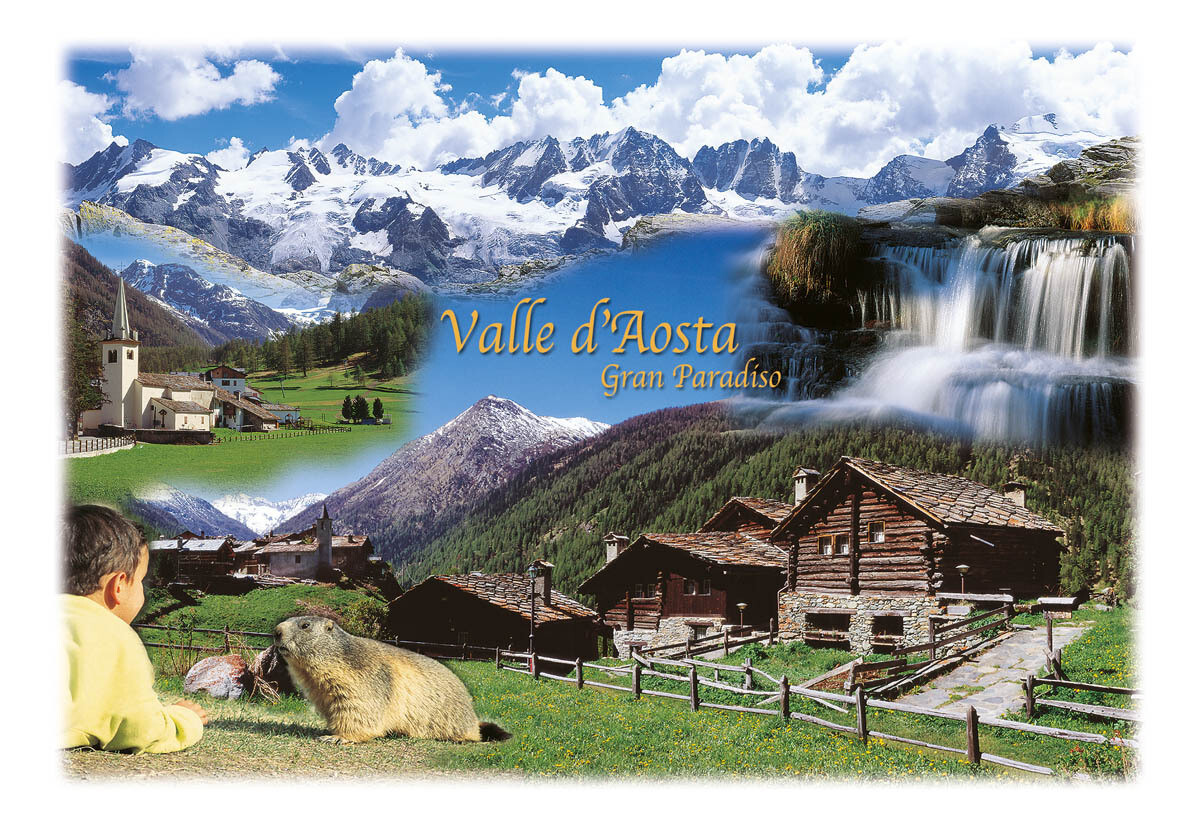 GranParadiso_Valle_d'Aosta