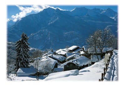 GrunSaintVincentNeve