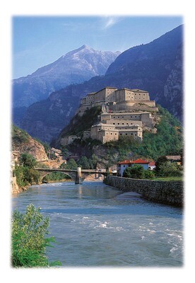 ForteBard2 ForteBard2