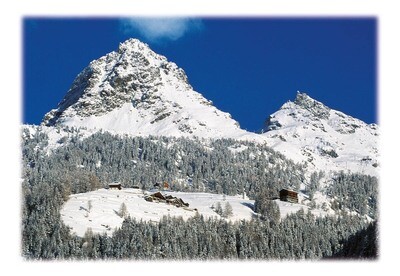 CrestChampoluc