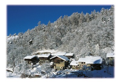 ValmignanaSaintVincentNeve