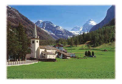 RhemesNotreDame RhemesNotreDame