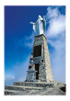 ZerbionMadonna ZerbionMadonna