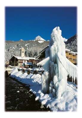 ChampolucGhiaccio ChampolucGhiaccio