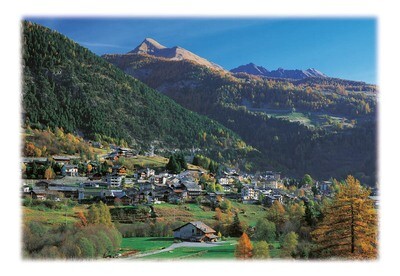 BrussonAyas BrussonAyas