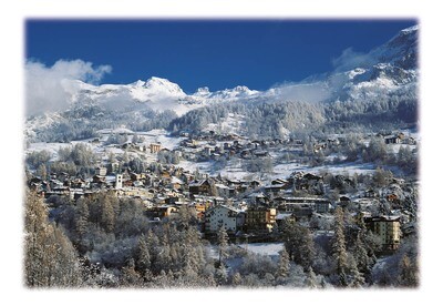 ValtournencheInvernale