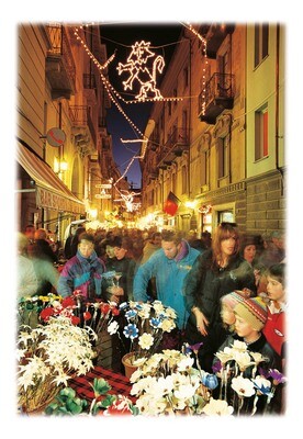 FieraStOrso FieraStOrso