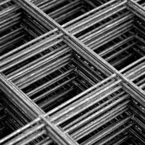 Metal 2
