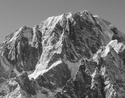 particolare