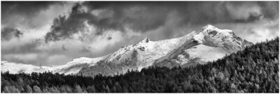 Monte Zerbion