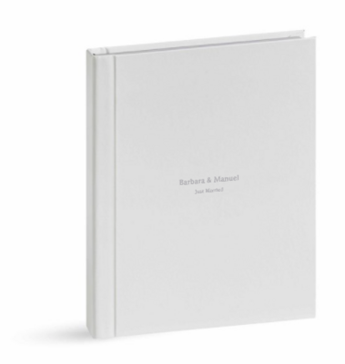 Event Book