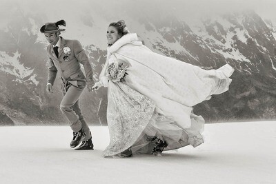 servizio Matrimoniale
