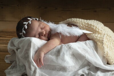 servizio NewBorn